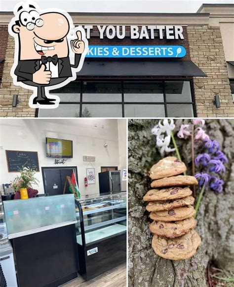 treat you batter michigan ave|treat you batter east.